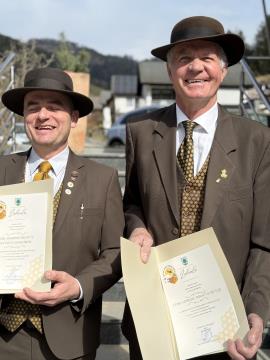 Zahvalni sprejem čebelarjev (13)